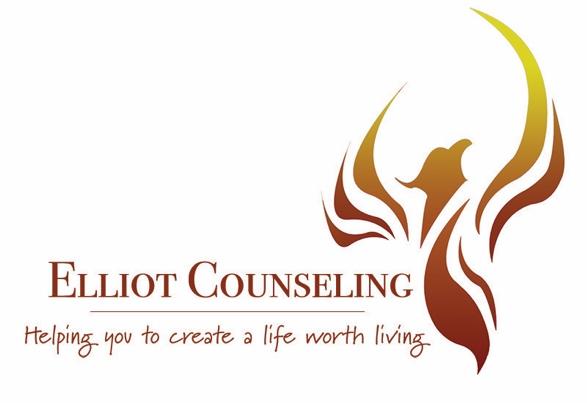 Elliot Counseling: Helping you to create a life worth living.